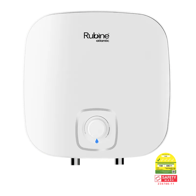 RA 30W SIN2.5