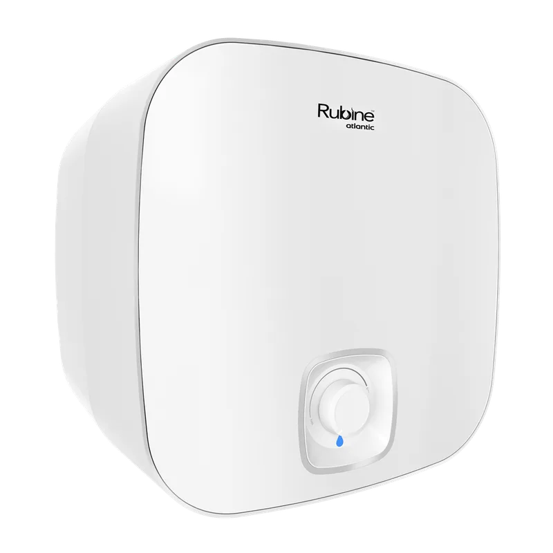 RA 30W SIN2.5