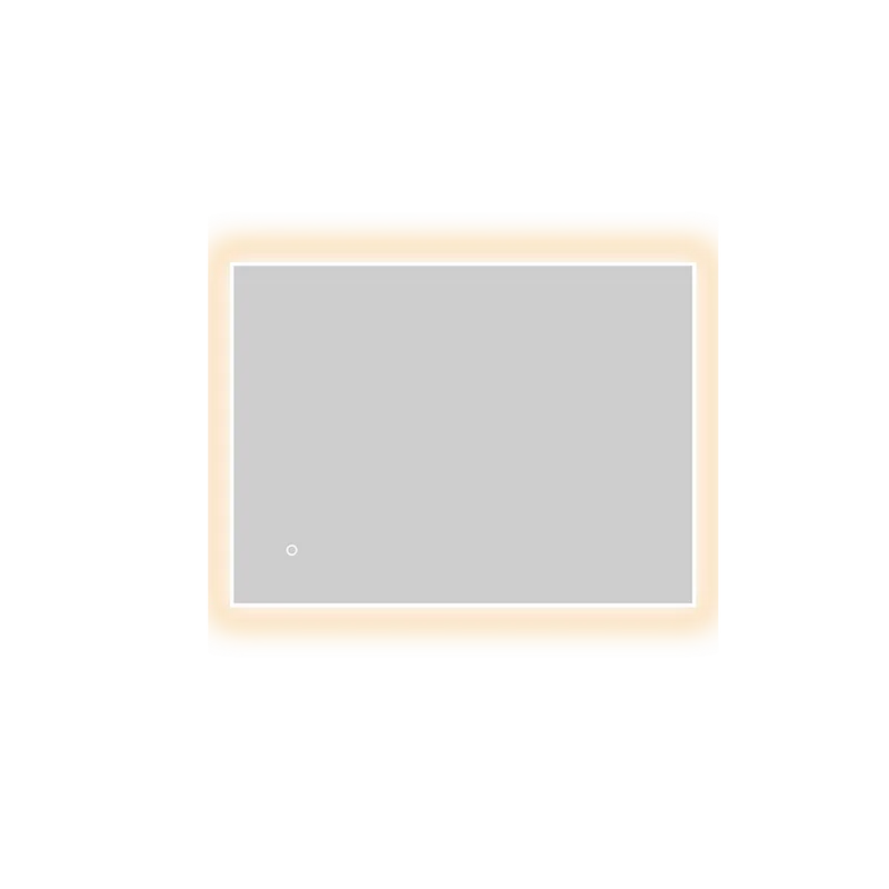 RBM-ACO-L57LED