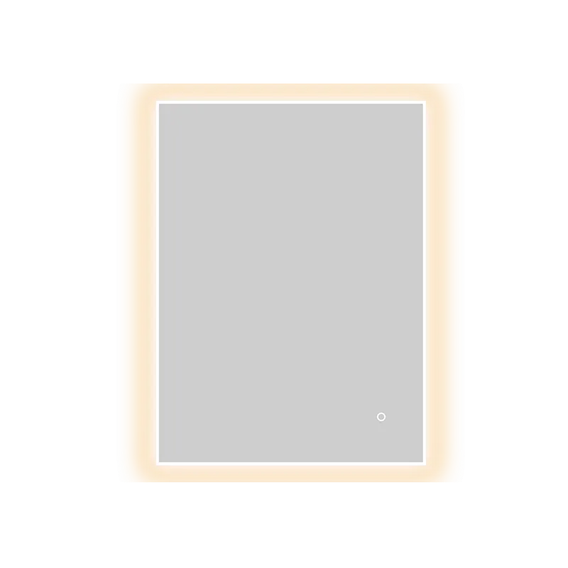 RBM-ACO-L68LED