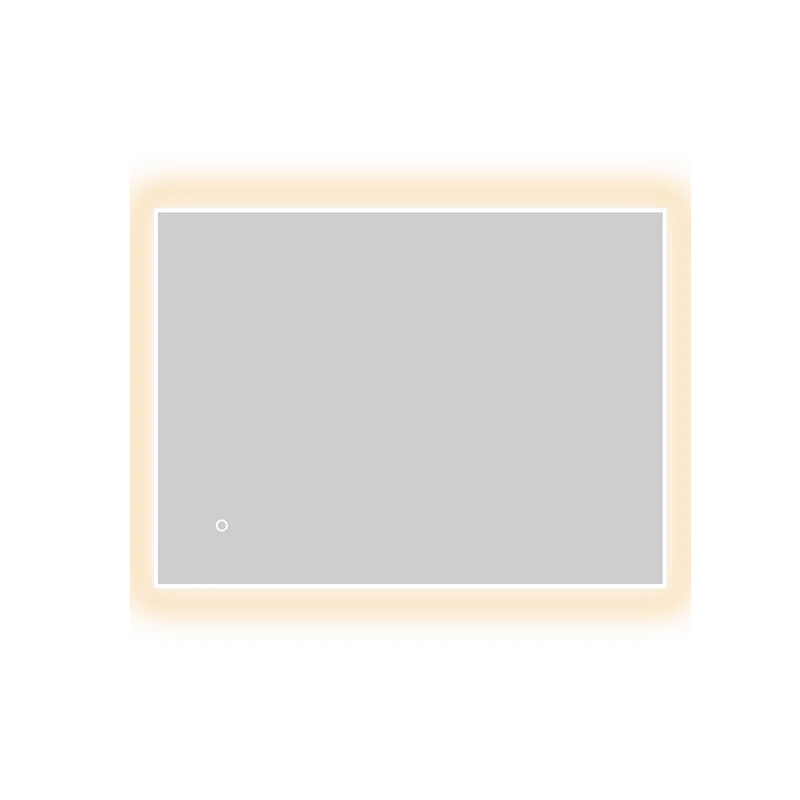 RBM-ACO-L68LED