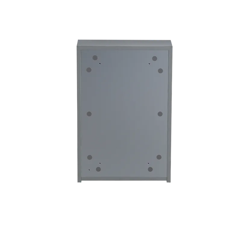 RMC-ACO-4060D1