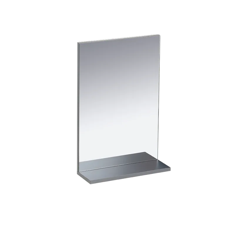 RMC-ACO-4060S1