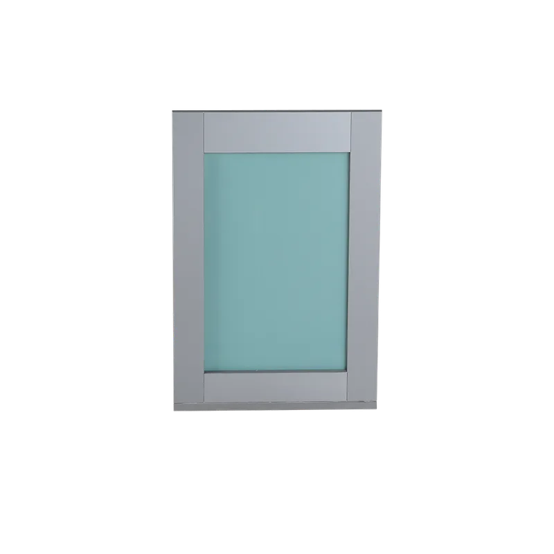 RMC-ACO-4060S1