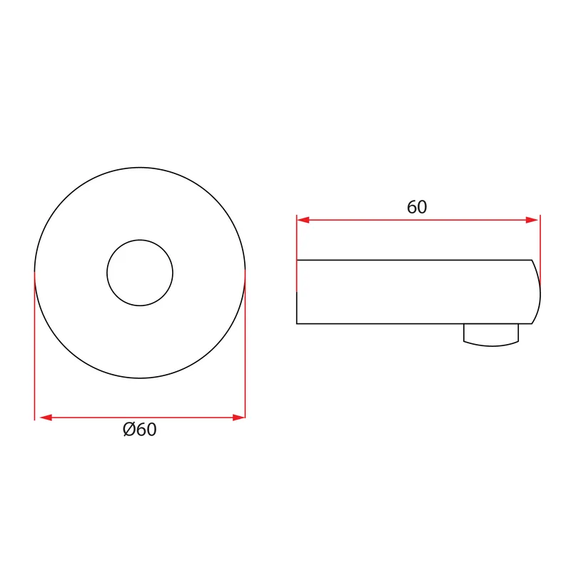 RSA-AVR 411
