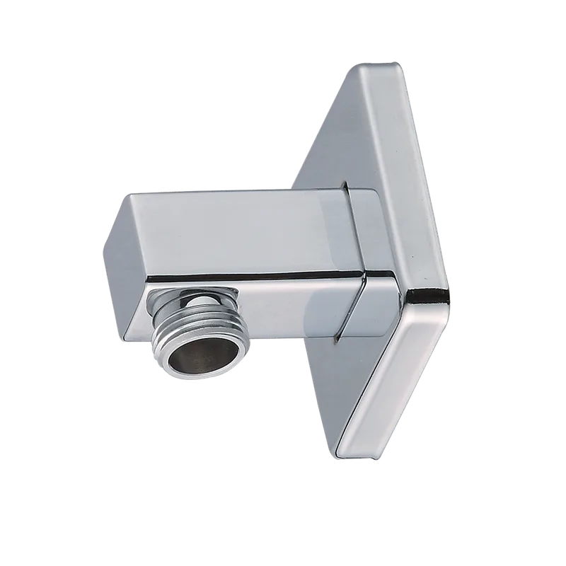 RSA-AVS 412