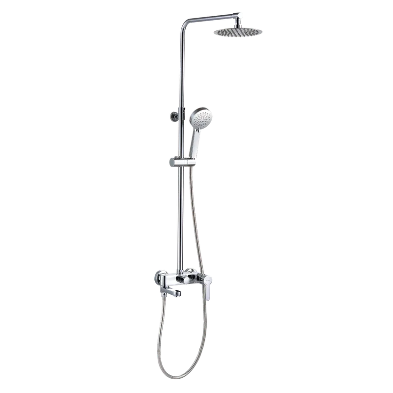 RSC-INOX-R8-3361R2-AF
