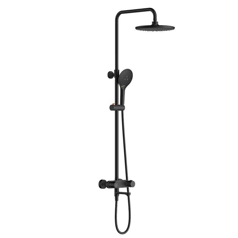 RSC-PUSHSTOP-R61-BK