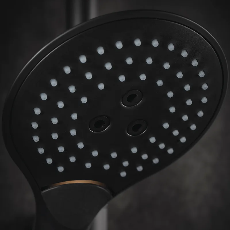 RSC-PUSHSTOP-R61-BK