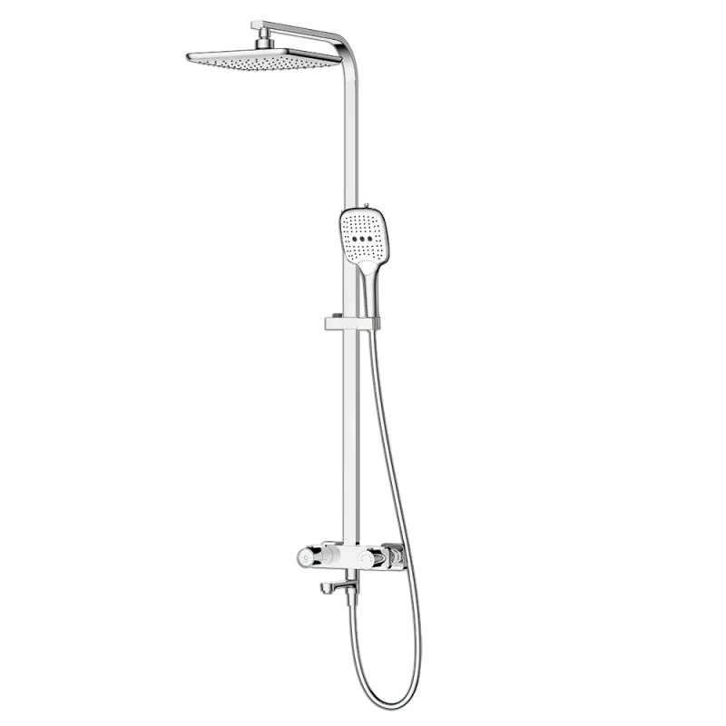 RSC-PUSHSTOP-S81-BK