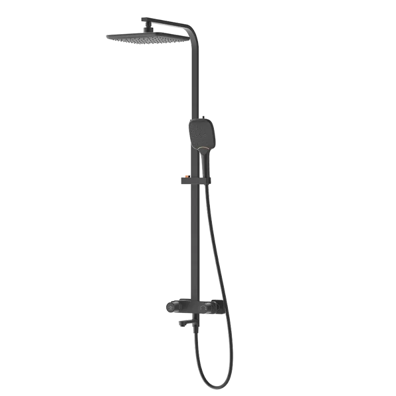 RSC-PUSHSTOP-S81-BK