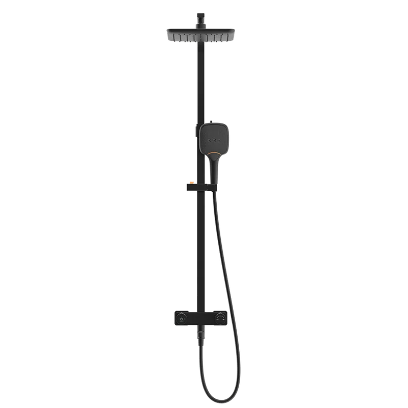 RSC-PUSHSTOP-S81-BK