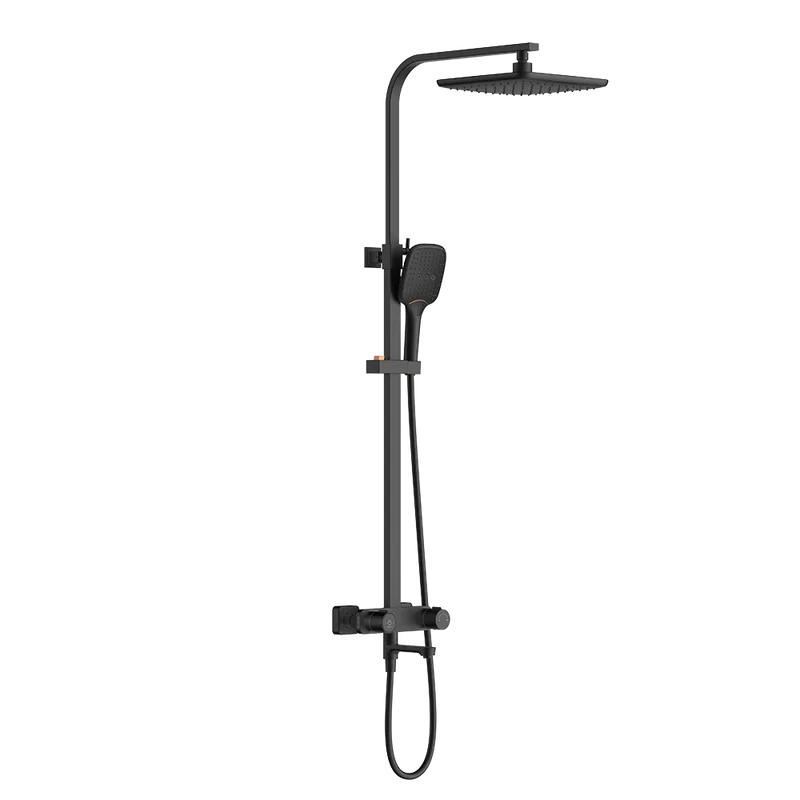 RSC-PUSHSTOP-S81-BK