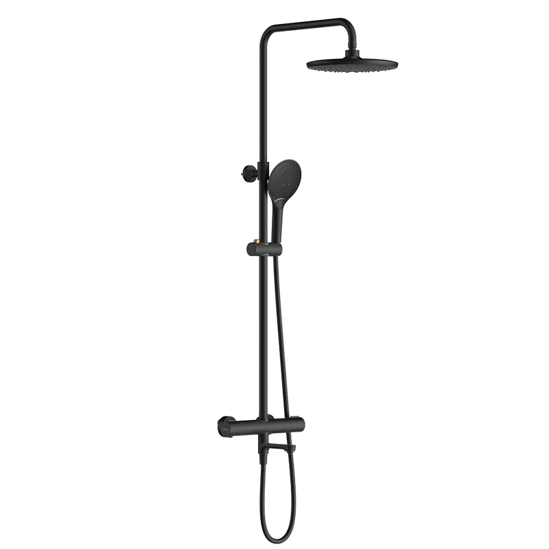 RSC-THERMO-R31-BK