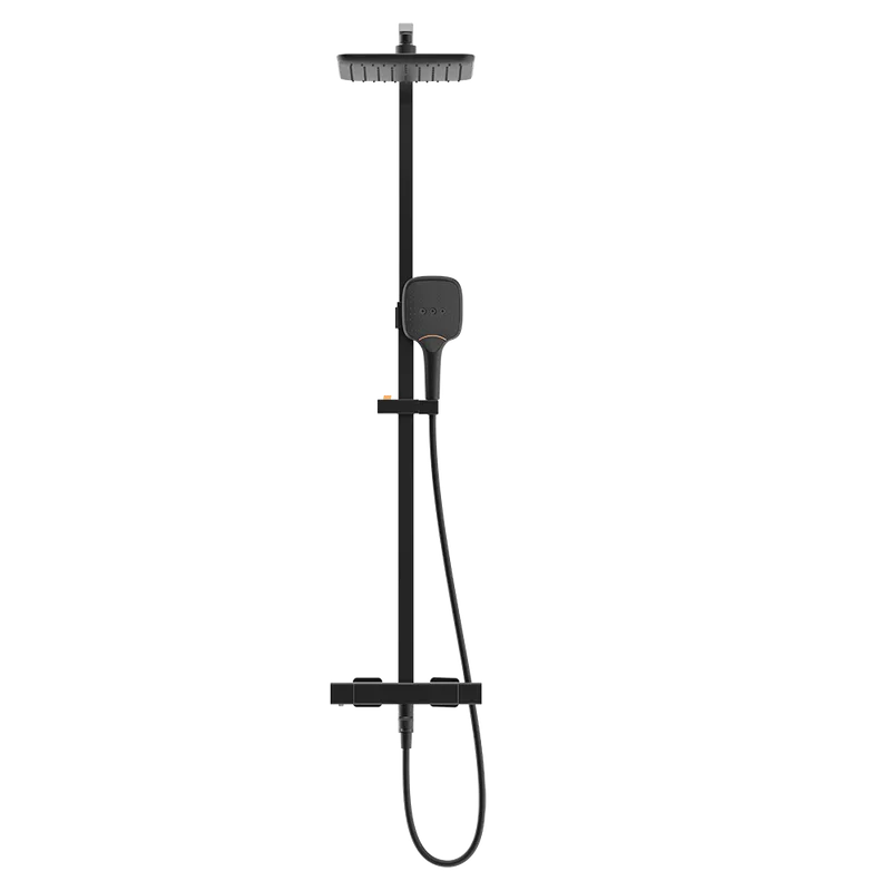 RSC-THERMO-S41-BK
