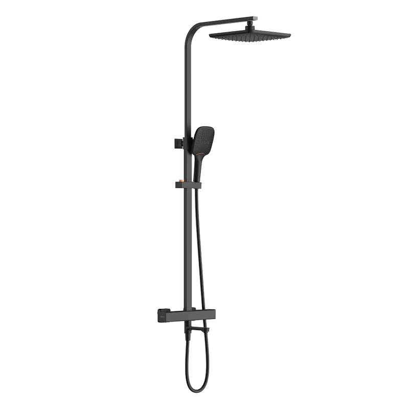 RSC-THERMO-S41-BK