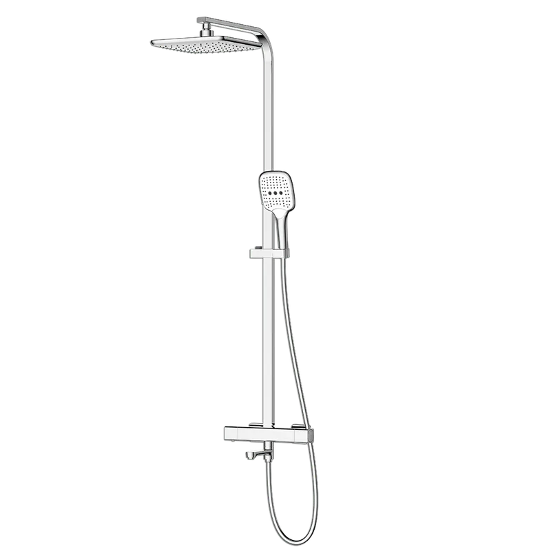RSC-THERMO-S41-BK