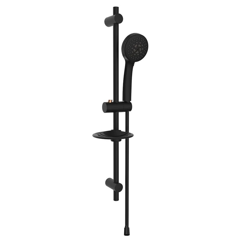 RSH-FONTANA-107-BK