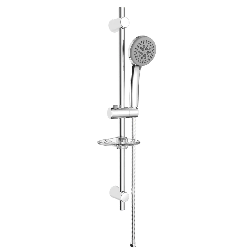 RSH-FONTANA-5-107-AA
