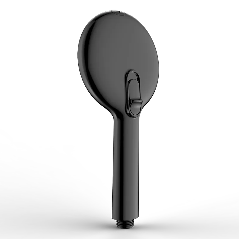 RSH-PULIZ-810-BK