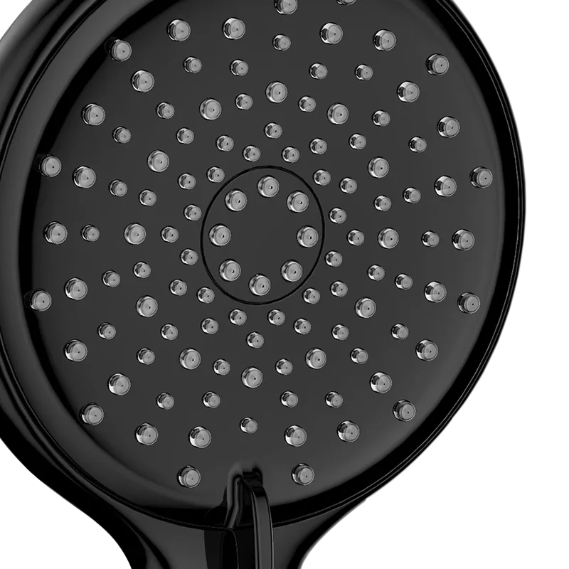RSH-PULIZ-810-BK