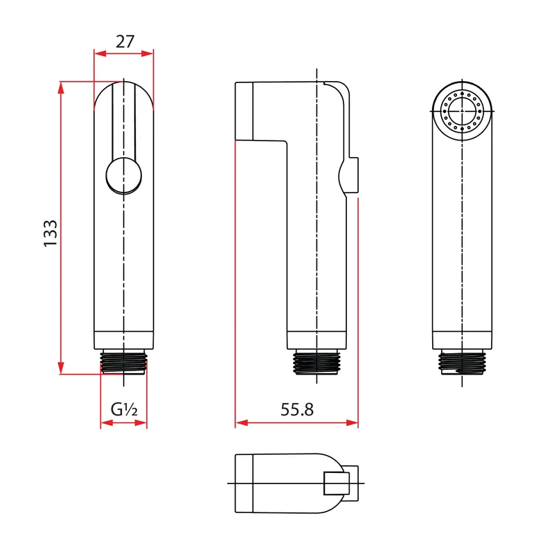 RSP-FLUSSO-19 BK