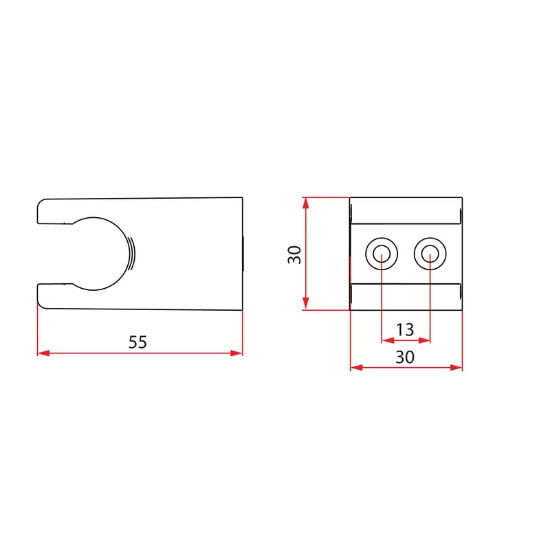 RSP-FLUSSO-19 BK
