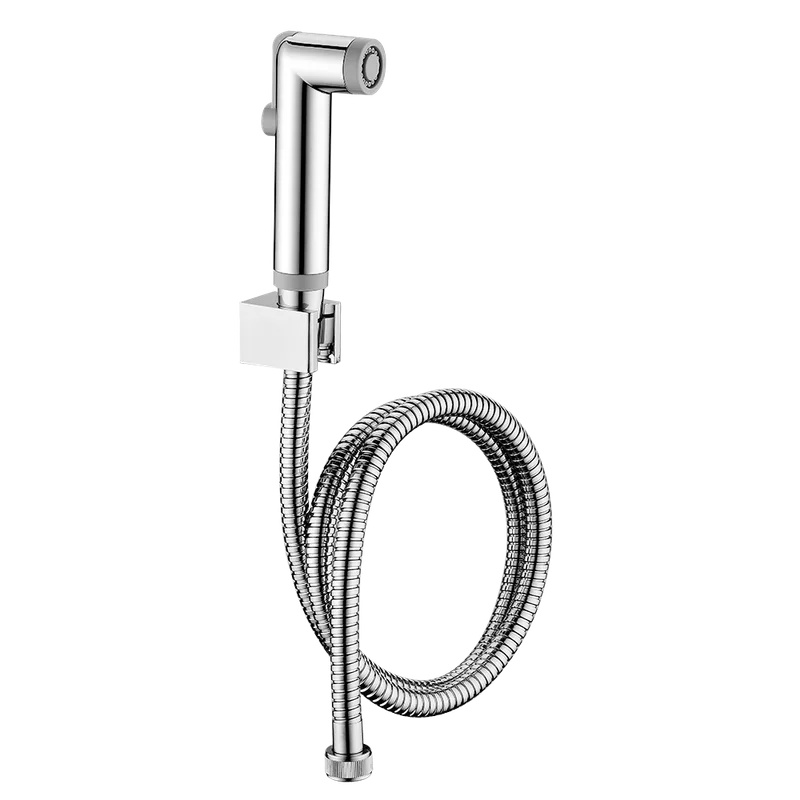 RSP-FLUSSO-19 BK
