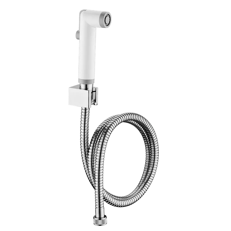 RSP-FLUSSO-19 BK