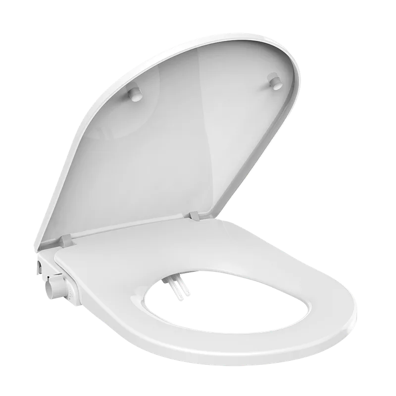 SCPP-PF306-BIDET