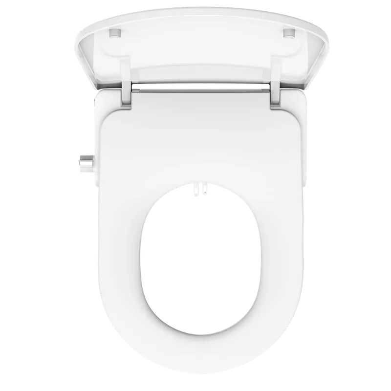 SCPP-PF306-BIDET