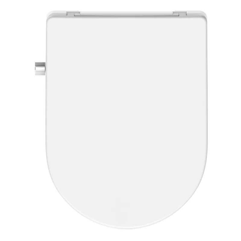 SCPP-PF306-BIDET