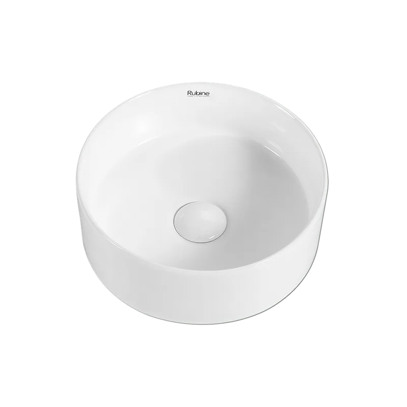 SPIN 30