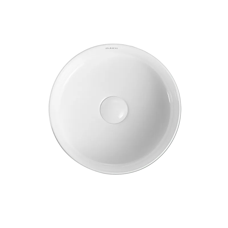 SPIN 30