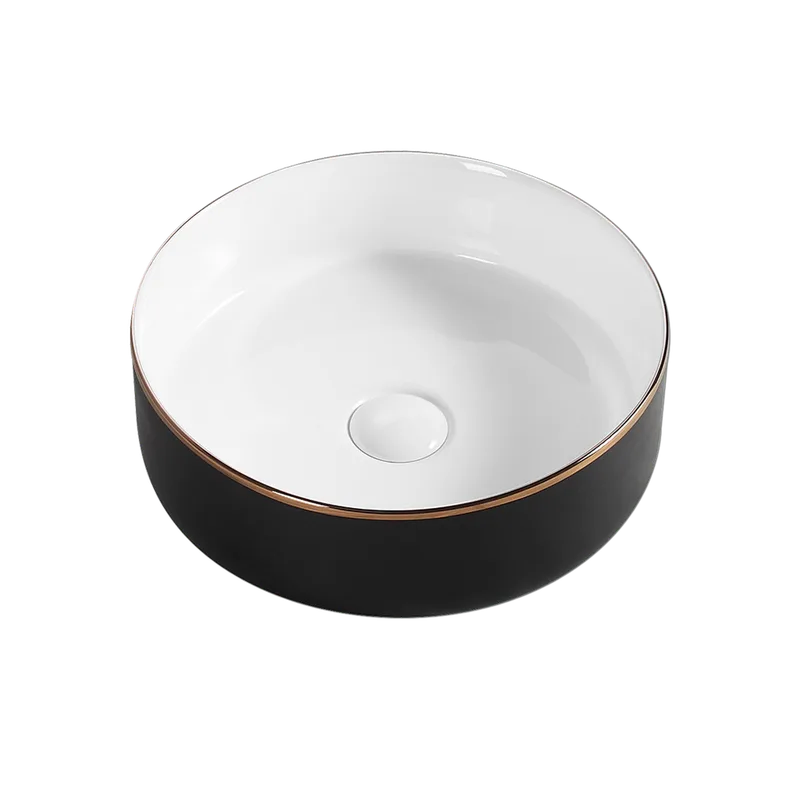 SPIN 36B
