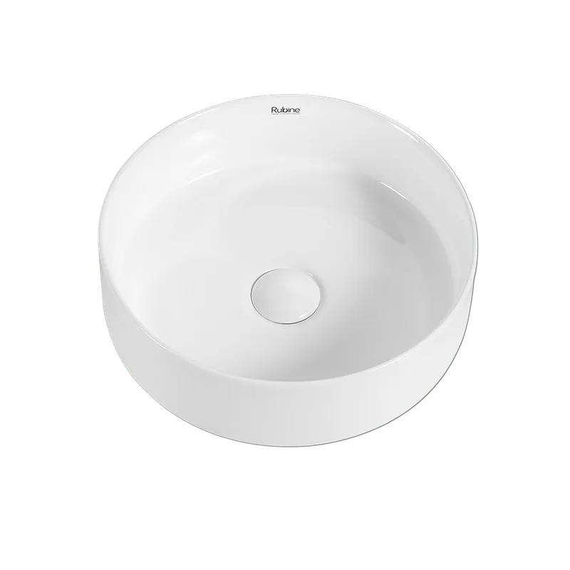 SPIN 36B