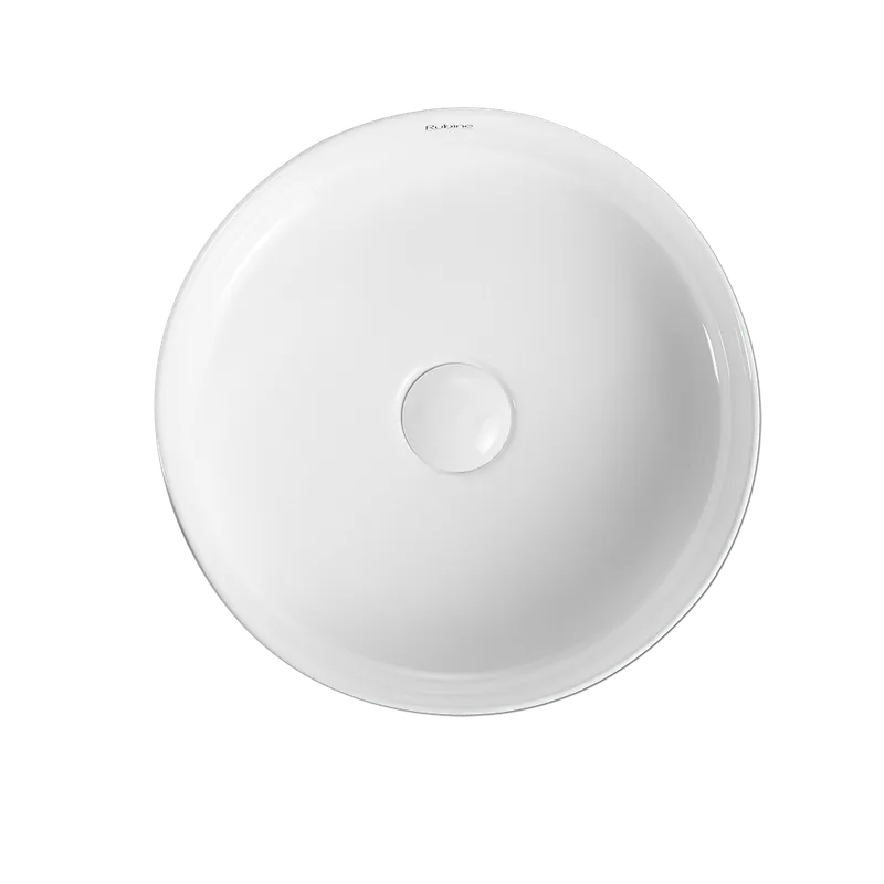 SPIN 36B