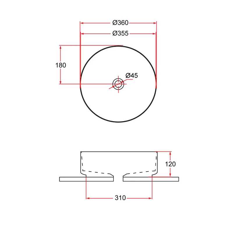 SPIN 36B