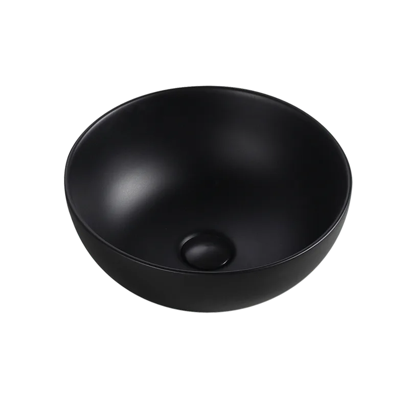 SPIN 36B