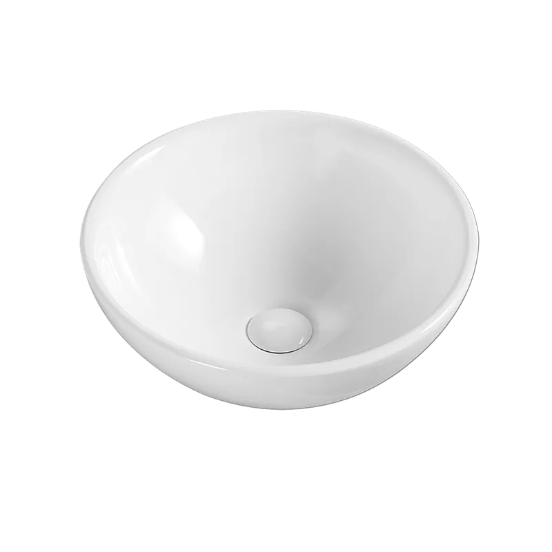 SPIN 36B