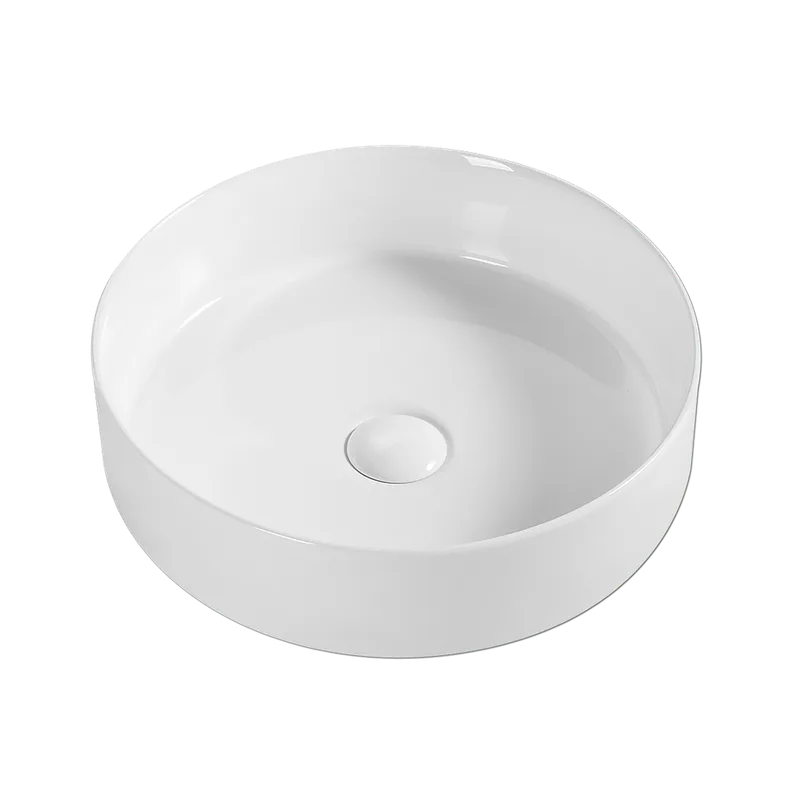 SPIN 40