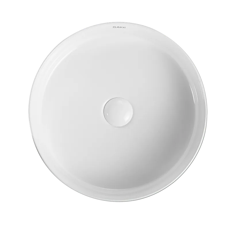 SPIN 40