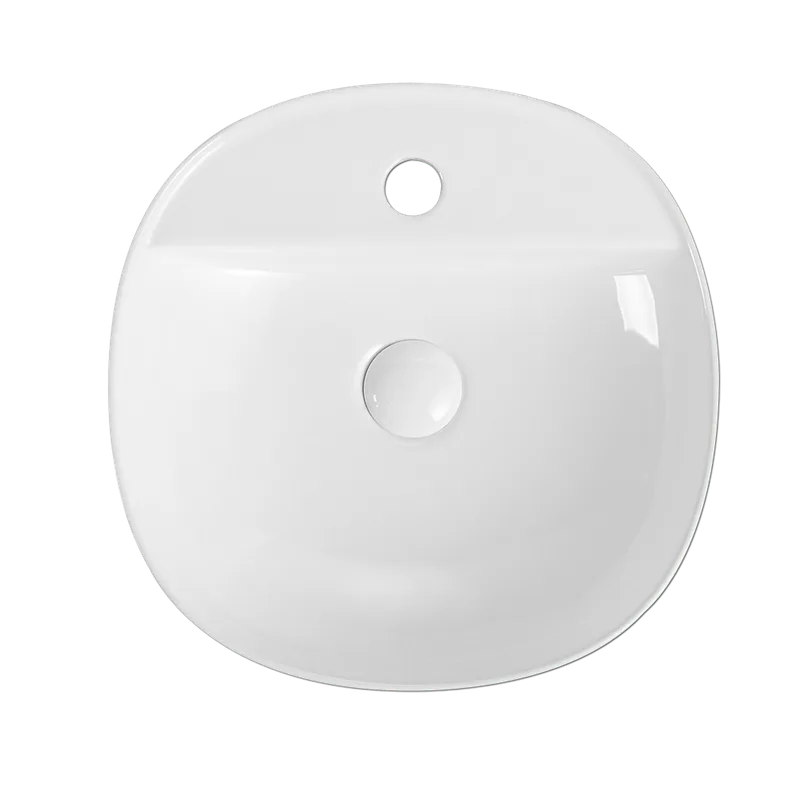 SPIN 40M