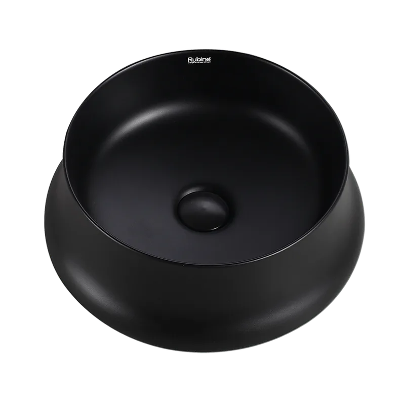 SPIN 41B