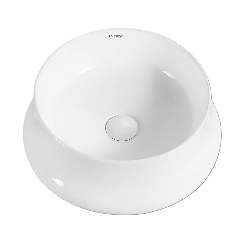 SPIN 41B