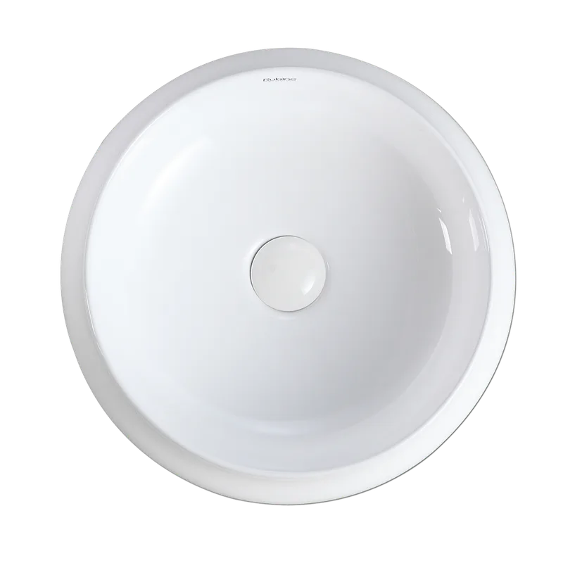 SPIN 41B