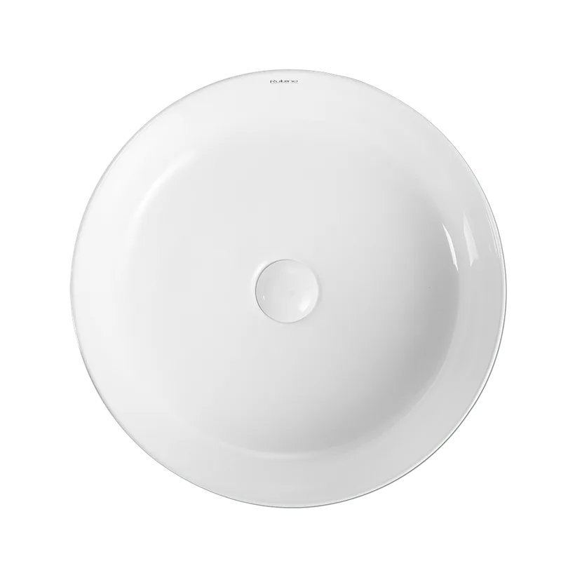 SPIN 44