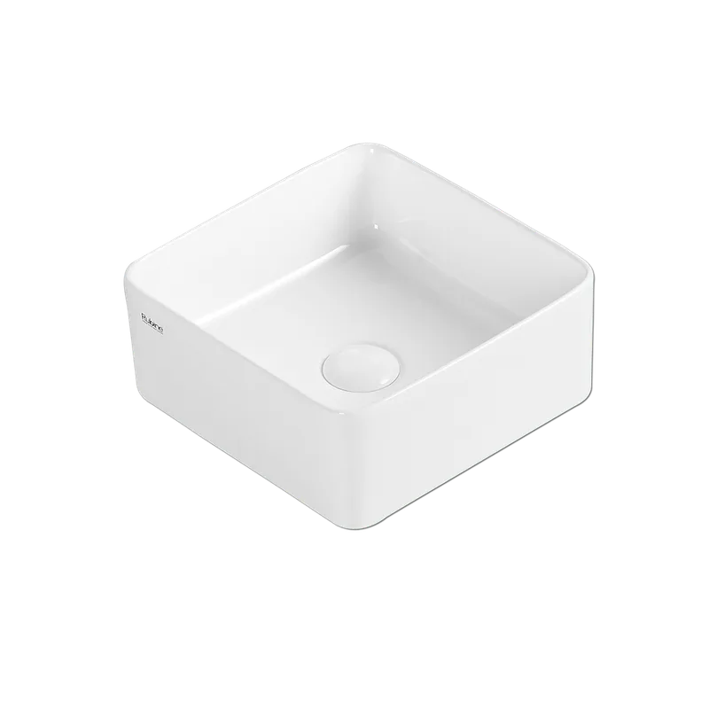 SQ 30