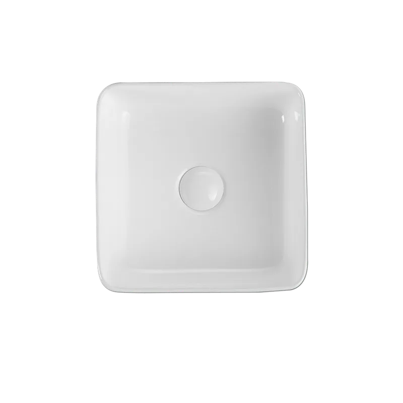 SQ 30