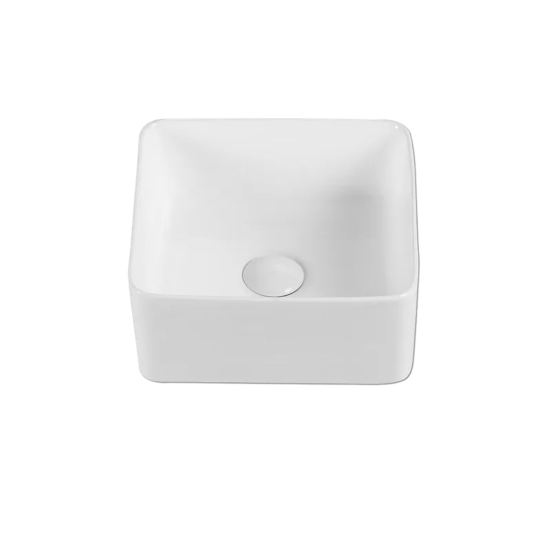 SQ 30